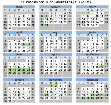 modulos/noticias/archivos/568/files/calendario oficial 2022.PNG